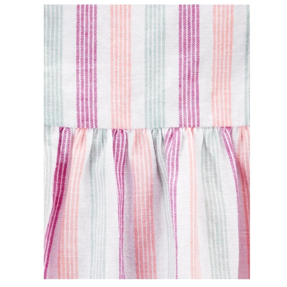 Carter's Child of Mine - Picture 5 of 6